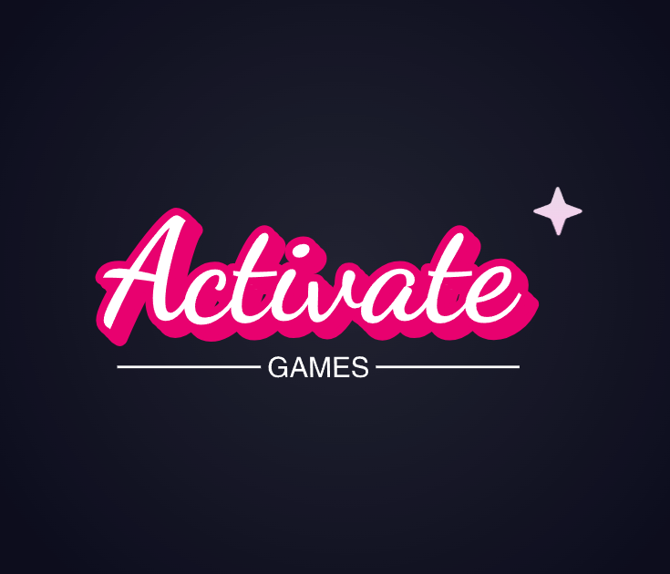 Activate Games Mall Entertainment Solution 2026 – 6,000-Char Zero-Royalty Love Story From First Email to $180k Winter