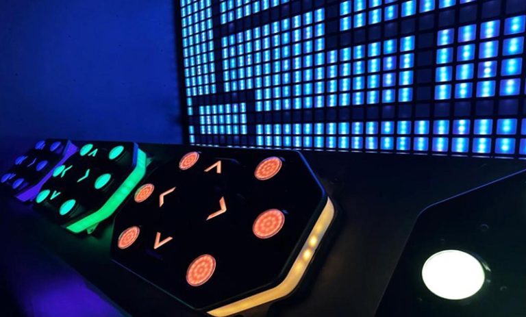 Neural-Adaptive Learning Systems: Revolutionizing Education Through Cognitive Interface Technology