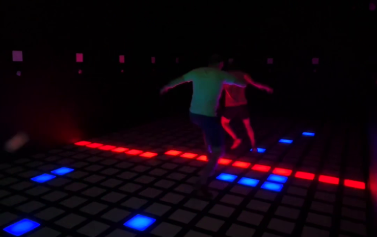 Activate Games Manufacturer: Your Reliable Partner for High-Profit Interactive Entertainment Solutions