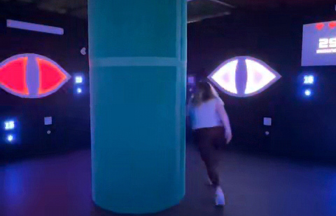 Unlock Excitement & Profit: Why Activate Games Is Your Next Smart Investment