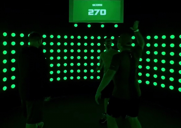 Starting an Active Gaming Business in 2025: The Ultimate Blueprint for Success