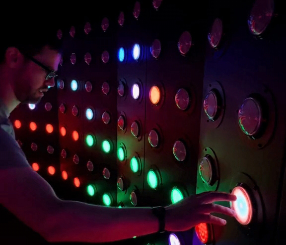 Why Global Venues Choose Activate Games for Reliable, High-Performance Interactive Equipment