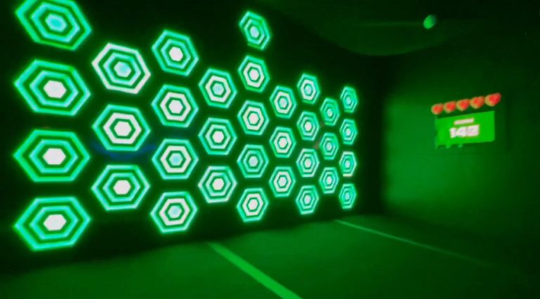 Interactive Gaming Trends 2025: How Activate Games Leads Through Innovation