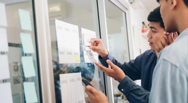 AR/VR Entertainment Systems