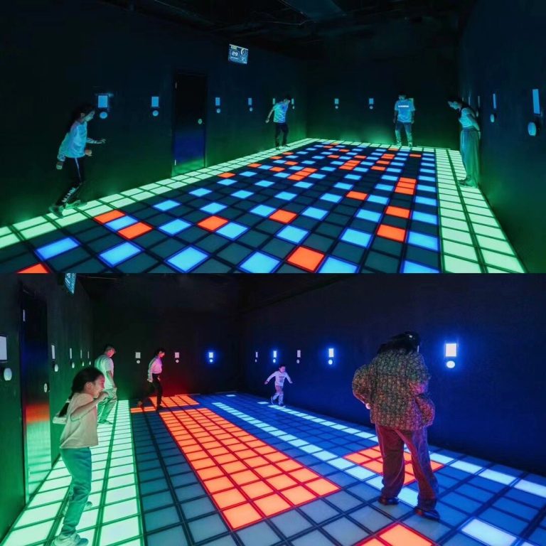 AI-Powered Global SEO Framework for Next-Generation Gaming Dominance