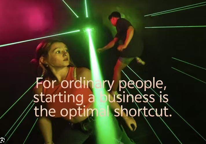 Exploring Different Types of Activate Games: From Laser Mazes to Climbing Walls