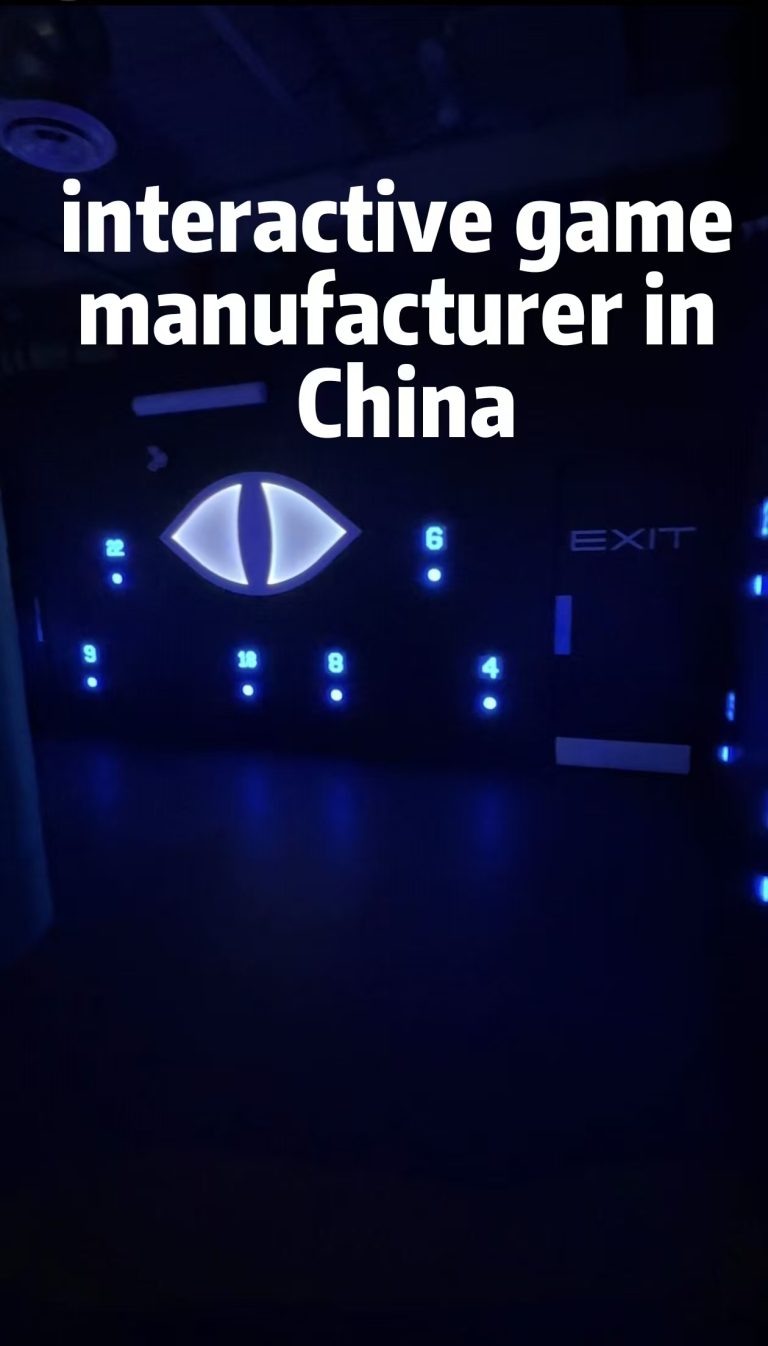 Level Up Your Experience: Activate Unveils ‘Cyber Grid’ and Other New Games for 2026