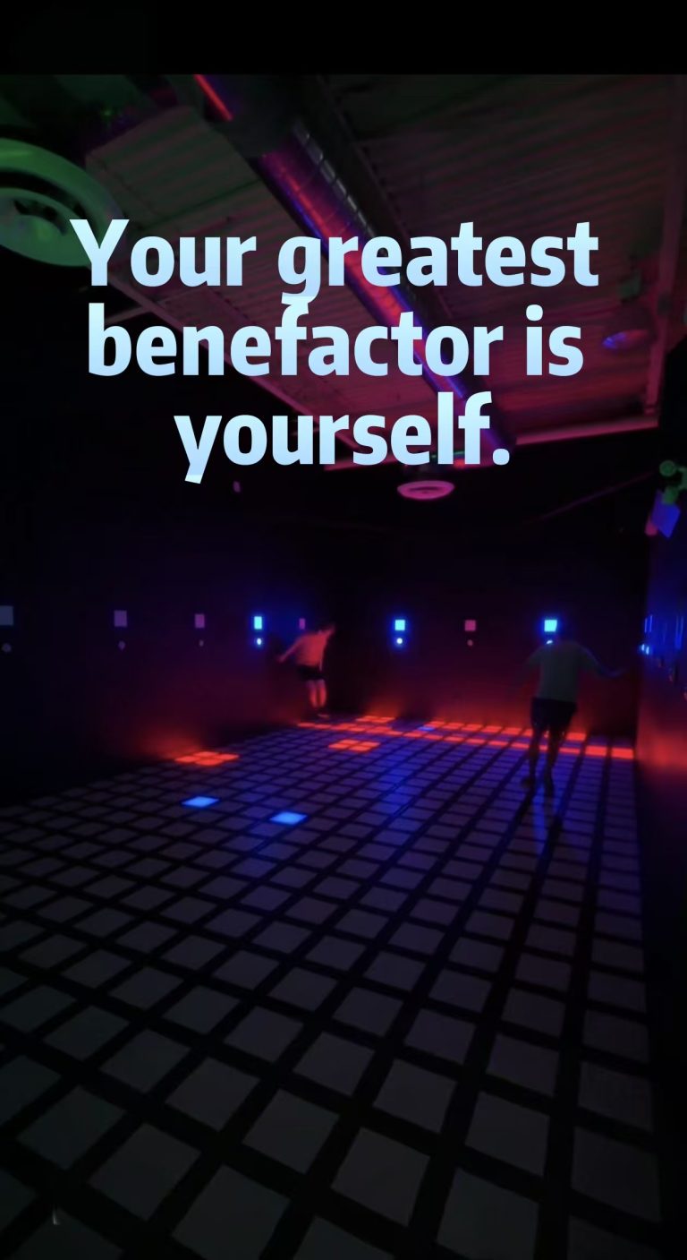 Commercial-Grade vs. Consumer-Grade Interactive Equipment: Why Investing in Durability is Key