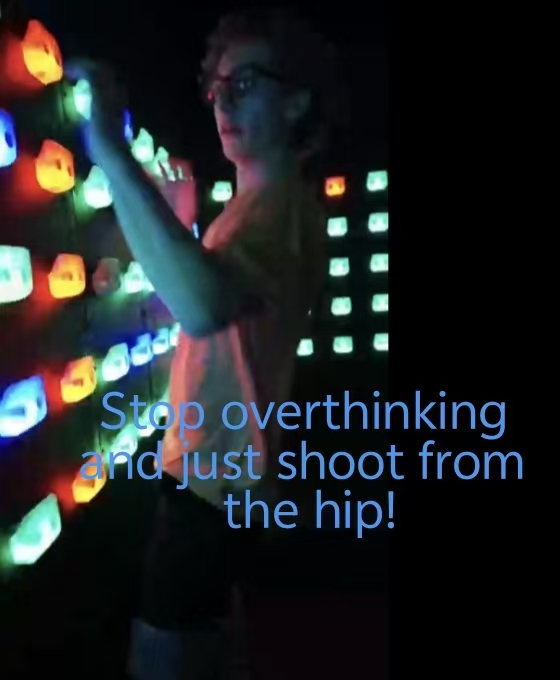 End-to-End Solutions for Activate Game Rooms: From Design to Payment Integration